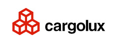 09_cargolux