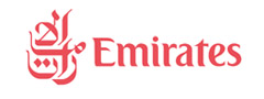 12_emirates